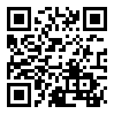 http://www.nuojin.vip/post/69542.html