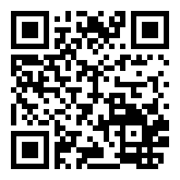 http://www.nuojin.vip/post/69543.html