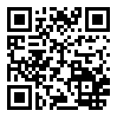 http://www.nuojin.vip/post/69544.html
