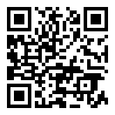 http://www.nuojin.vip/post/69545.html