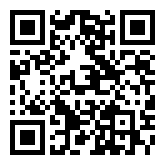 http://www.nuojin.vip/post/69546.html