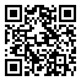 http://www.nuojin.vip/post/69547.html