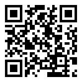 http://www.nuojin.vip/post/69548.html