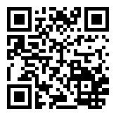 http://www.nuojin.vip/post/69550.html