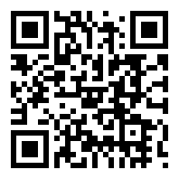 http://www.nuojin.vip/post/69552.html