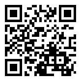 http://www.nuojin.vip/post/69553.html