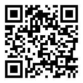 http://www.nuojin.vip/post/69554.html