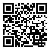 http://www.nuojin.vip/post/69555.html