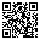 http://www.nuojin.vip/post/69556.html