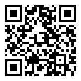 http://www.nuojin.vip/post/69557.html