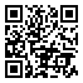 http://www.nuojin.vip/post/69558.html
