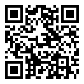 http://www.nuojin.vip/post/69559.html