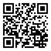 http://www.nuojin.vip/post/6956.html