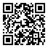 http://www.nuojin.vip/post/69560.html
