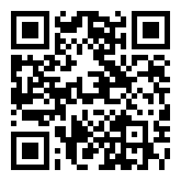 http://www.nuojin.vip/post/69563.html