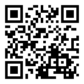 http://www.nuojin.vip/post/69564.html