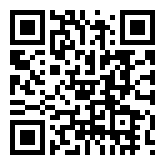 http://www.nuojin.vip/post/69565.html