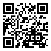 http://www.nuojin.vip/post/69566.html