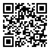 http://www.nuojin.vip/post/69567.html