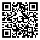 http://www.nuojin.vip/post/69568.html
