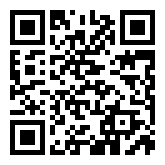 http://www.nuojin.vip/post/6957.html