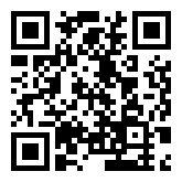 http://www.nuojin.vip/post/69570.html