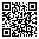 http://www.nuojin.vip/post/69571.html