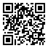 http://www.nuojin.vip/post/69572.html