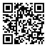 http://www.nuojin.vip/post/69573.html