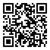 http://www.nuojin.vip/post/69574.html