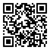 http://www.nuojin.vip/post/69575.html