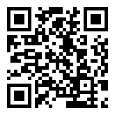 http://www.nuojin.vip/post/69576.html