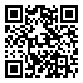 http://www.nuojin.vip/post/69577.html
