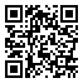 http://www.nuojin.vip/post/69578.html