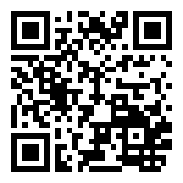 http://www.nuojin.vip/post/69579.html