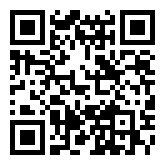 http://www.nuojin.vip/post/6958.html