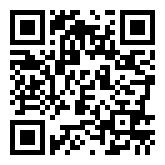 http://www.nuojin.vip/post/69580.html
