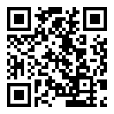 http://www.nuojin.vip/post/69581.html