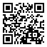 http://www.nuojin.vip/post/69582.html