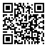 http://www.nuojin.vip/post/69583.html