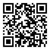 http://www.nuojin.vip/post/69584.html