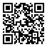 http://www.nuojin.vip/post/69585.html