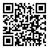 http://www.nuojin.vip/post/69586.html