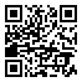 http://www.nuojin.vip/post/69587.html