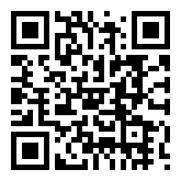 http://www.nuojin.vip/post/69588.html