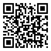 http://www.nuojin.vip/post/69589.html