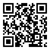 http://www.nuojin.vip/post/69590.html