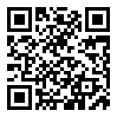 http://www.nuojin.vip/post/69592.html