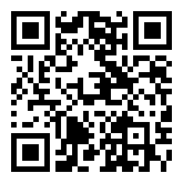 http://www.nuojin.vip/post/69594.html