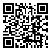 http://www.nuojin.vip/post/69595.html